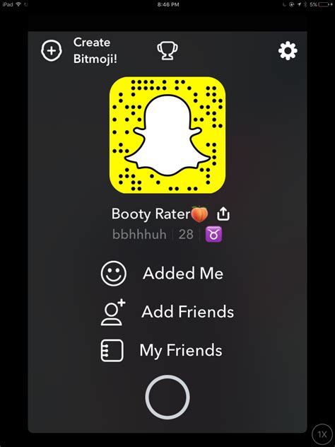 amature porn snapchat|Snapchat Amature Porn Videos .